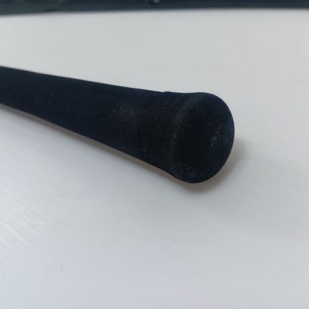 JUMPRIZE シーバスロッド オールウェイク 89モンスター フィネス リミテッド