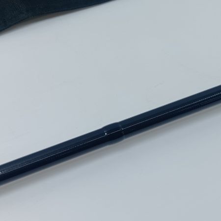 JUMPRIZE シーバスロッド オールウェイク 89モンスター フィネス リミテッド