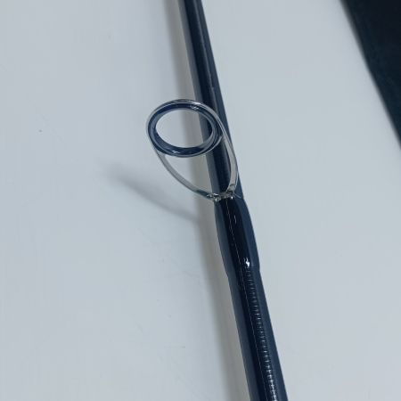 JUMPRIZE シーバスロッド オールウェイク 89モンスター フィネス リミテッド