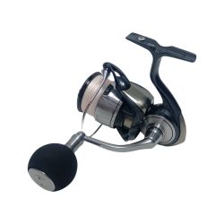 DAIWA ダイワ スピニングリール 306655 Bランク