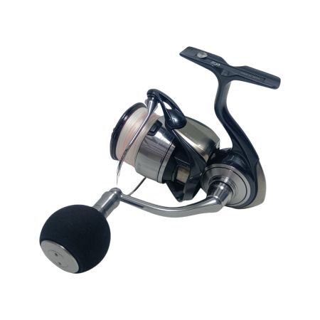 DAIWA ダイワ スピニングリール 306655