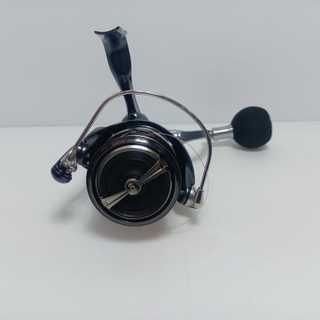 DAIWA ダイワ スピニングリール 306655