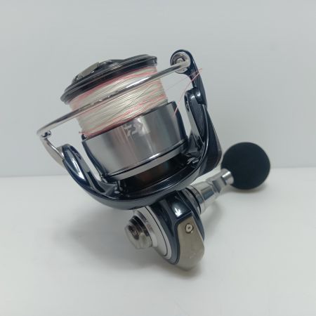 DAIWA ダイワ スピニングリール 306655