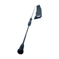 CB ONE ロッド ジギングロッド CB ONE SSR 612RB テクニカルライト 程度B SSR 612RB Bランク