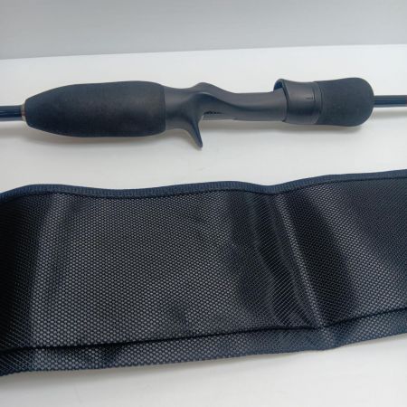 CB ONE ロッド ジギングロッド CB ONE SSR 612RB テクニカルライト 程度B SSR 612RB