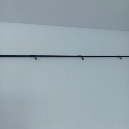 CB ONE ロッド ジギングロッド CB ONE SSR 612RB テクニカルライト 程度B SSR 612RB