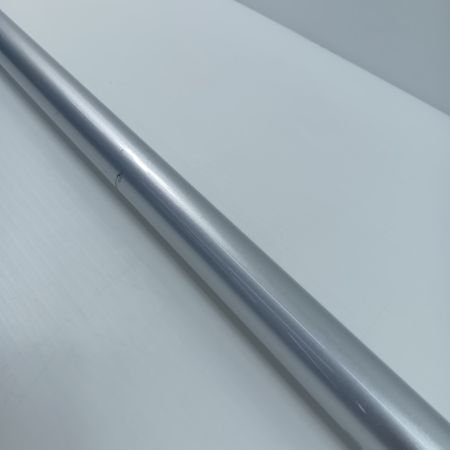 DAIWA ダイワ 使用感有 程度B T30-405