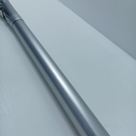 DAIWA ダイワ 使用感有 程度B T30-405