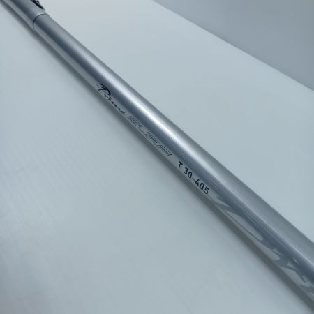 DAIWA ダイワ 使用感有 程度B T30-405