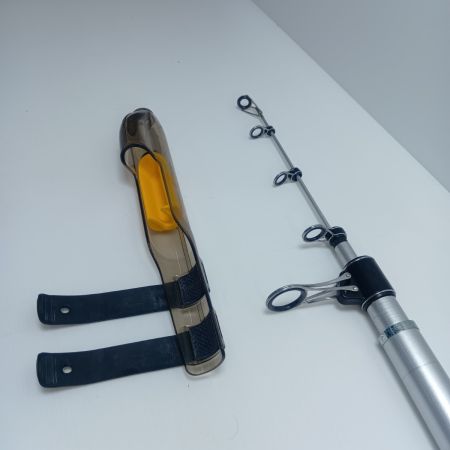 DAIWA ダイワ 使用感有 程度B T30-405