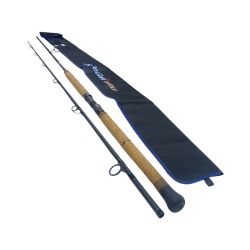 PALMS パームス ショアジギングロッド　SFTGS-96XH+-BL 使用感有 程度A Aランク