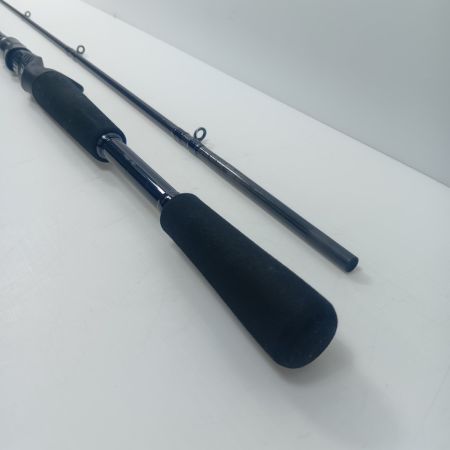 DAIWA ダイワ タトゥーラXT 6112HSB 05808231