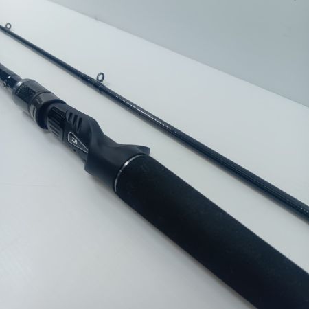 DAIWA ダイワ タトゥーラXT 6112HSB 05808231