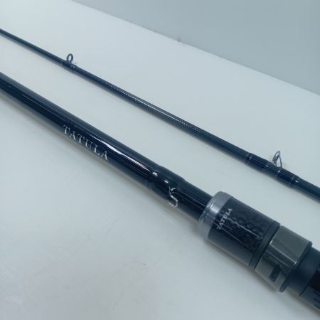 DAIWA ダイワ タトゥーラXT 6112HSB 05808231