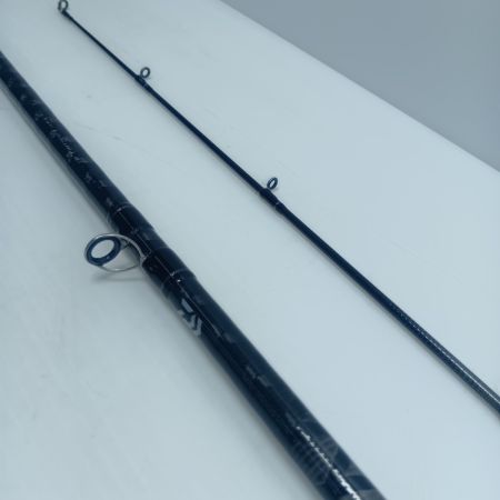 DAIWA ダイワ タトゥーラXT 6112HSB 05808231