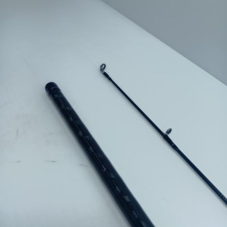 DAIWA ダイワ タトゥーラXT 6112HSB 05808231