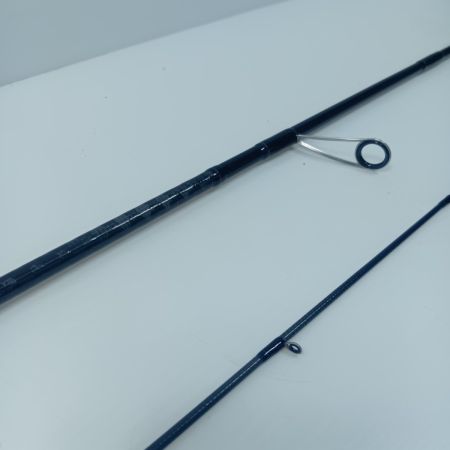 DAIWA ダイワ エメラルダスX 83M 程度AB 05803002