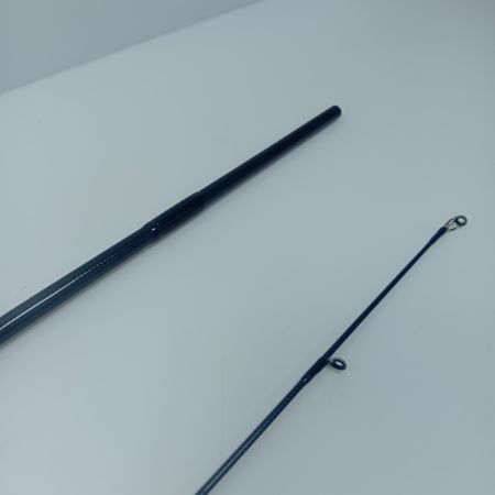 DAIWA ダイワ エメラルダスX 83M 程度AB 05803002