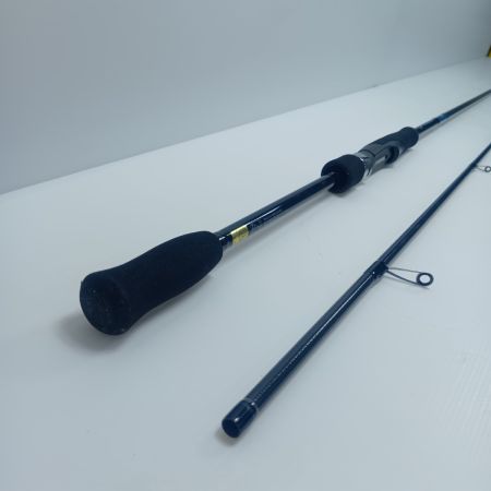 DAIWA ダイワ エメラルダスX 83M 程度AB 05803002