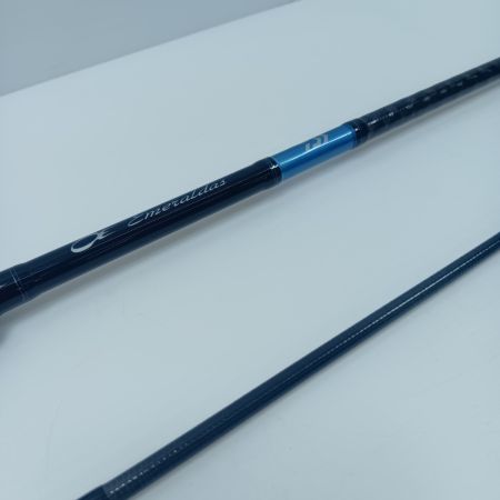 DAIWA ダイワ エメラルダスX 83M 程度AB 05803002