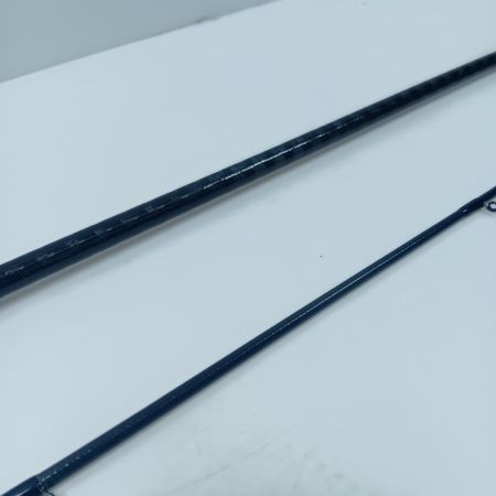 DAIWA ダイワ エメラルダスX 83M 程度AB 05803002