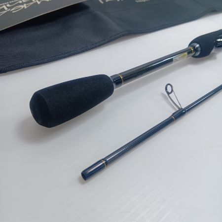 YAMAGA Blanks ヤマス ブルーカレント 71TZ/NANO 程度A 袋付