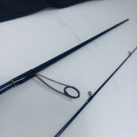 YAMAGA Blanks ヤマス ブルーカレント 71TZ/NANO 程度A 袋付