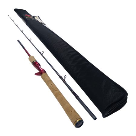 SHIMANO シマノ  18ワールドシャウラ 1602SS-3 39609