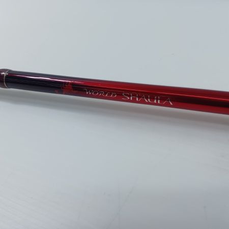 SHIMANO シマノ  18ワールドシャウラ 1602SS-3 39609