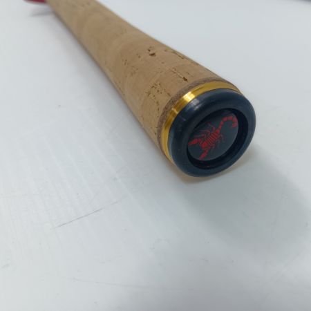 SHIMANO シマノ  18ワールドシャウラ 1602SS-3 39609