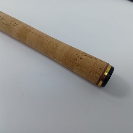 SHIMANO シマノ  18ワールドシャウラ 1602SS-3 39609