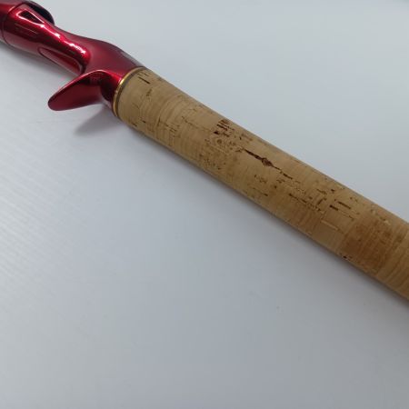 SHIMANO シマノ  18ワールドシャウラ 1602SS-3 39609