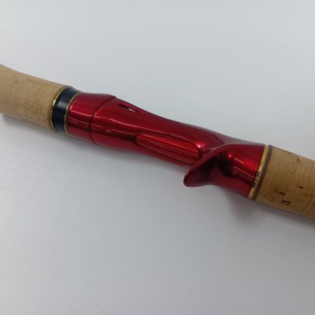 SHIMANO シマノ  18ワールドシャウラ 1602SS-3 39609