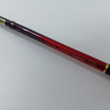 SHIMANO シマノ  18ワールドシャウラ 1602SS-3 39609