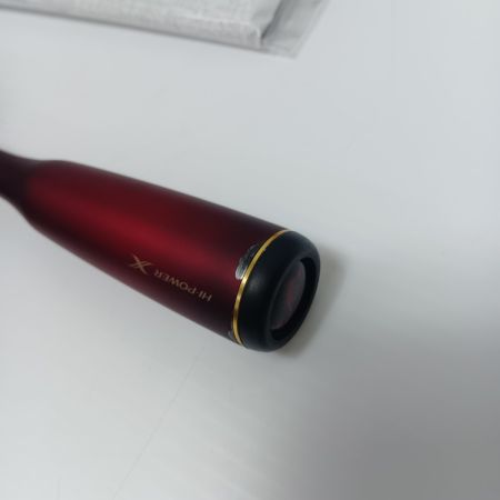 SHIMANO シマノ  エクステンショングリップ　ワールドシャウラBG タイプB 程度B 304100