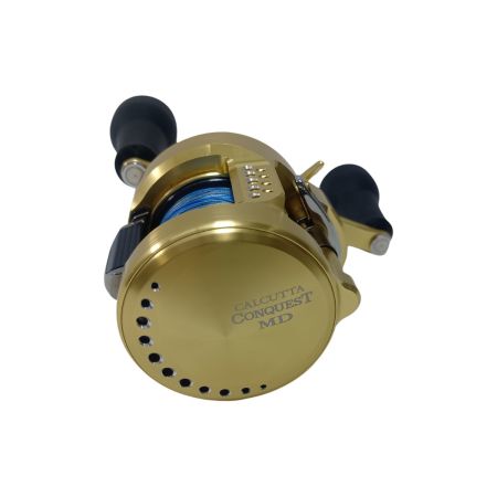 SHIMANO シマノ  ベイトリール 045942