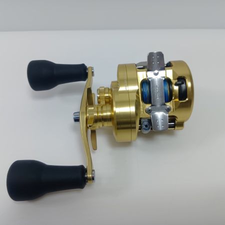 SHIMANO シマノ  ベイトリール 045942