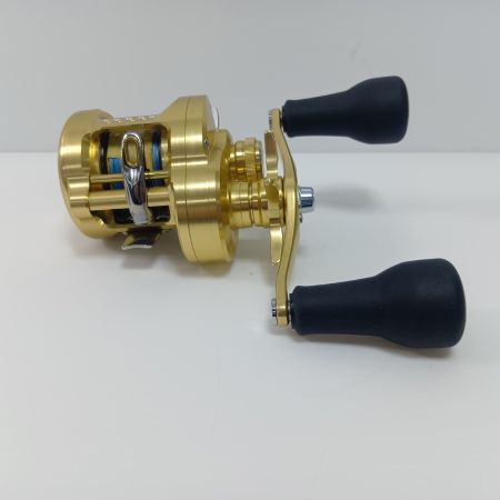 SHIMANO シマノ  ベイトリール 045942