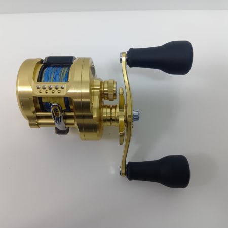 SHIMANO シマノ  ベイトリール 045942