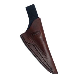 SOULS ソウルズ プライヤーシース Aランク