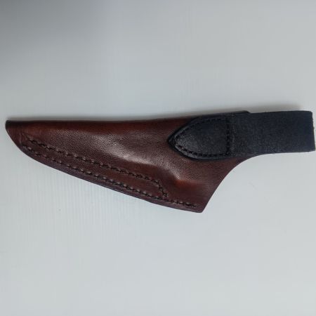 SOULS ソウルズ プライヤーシース