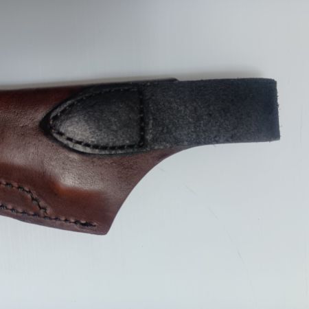 SOULS ソウルズ プライヤーシース