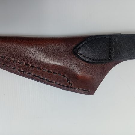 SOULS ソウルズ プライヤーシース