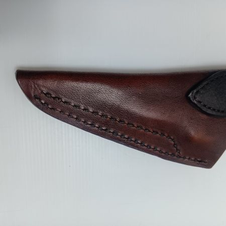 SOULS ソウルズ プライヤーシース