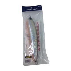 GOOD BAIT モンスターマグロ210F Nランク