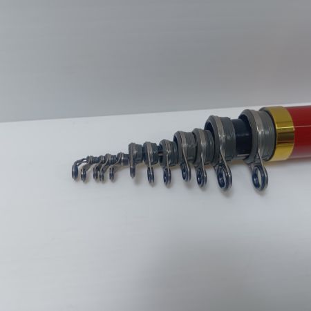 gamakatu ガマカツ 磯竿 22858