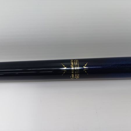 gamakatu ガマカツ 磯竿 22858