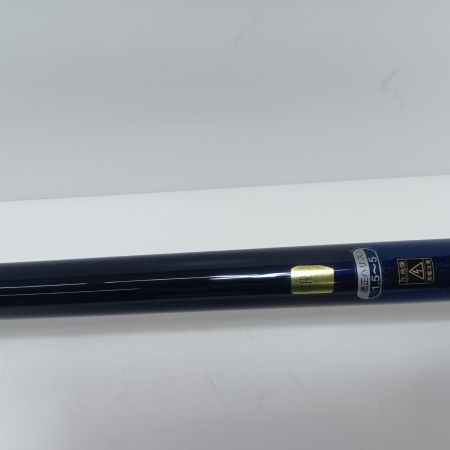 gamakatu ガマカツ 磯竿 22858