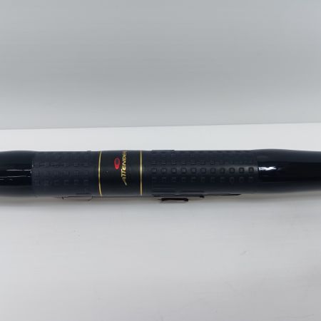 gamakatu ガマカツ 磯竿 22858