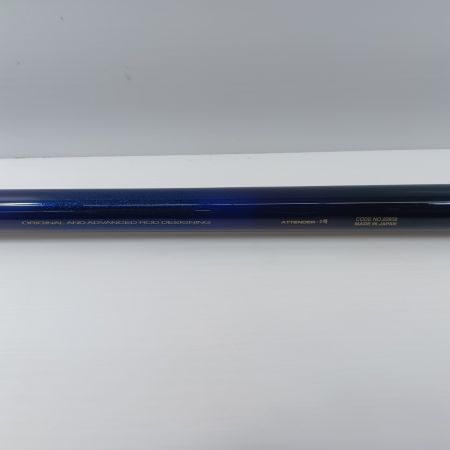 gamakatu ガマカツ 磯竿 22858